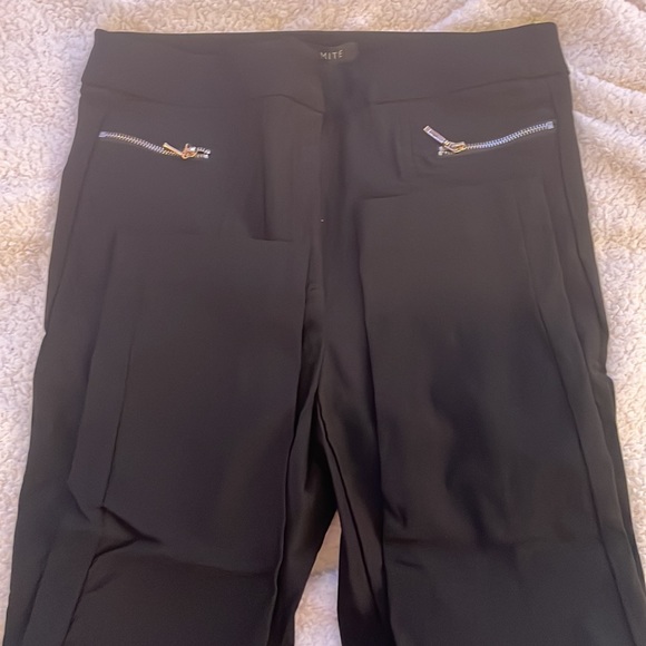 dynamite fashion pants - Picture 2 of 6